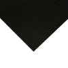 Blank black Enviro Easels frames